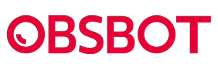 OBSBOT