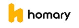Homary