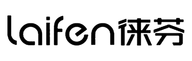 Laifan