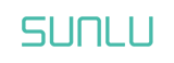 Sunlu