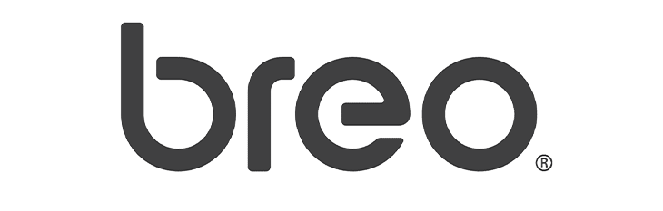 Breo