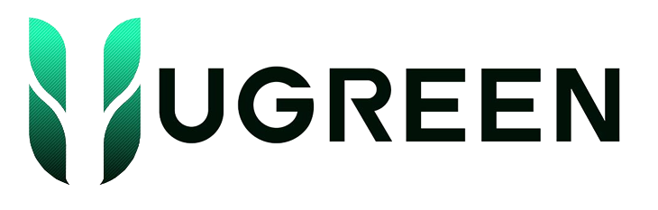Ugreen